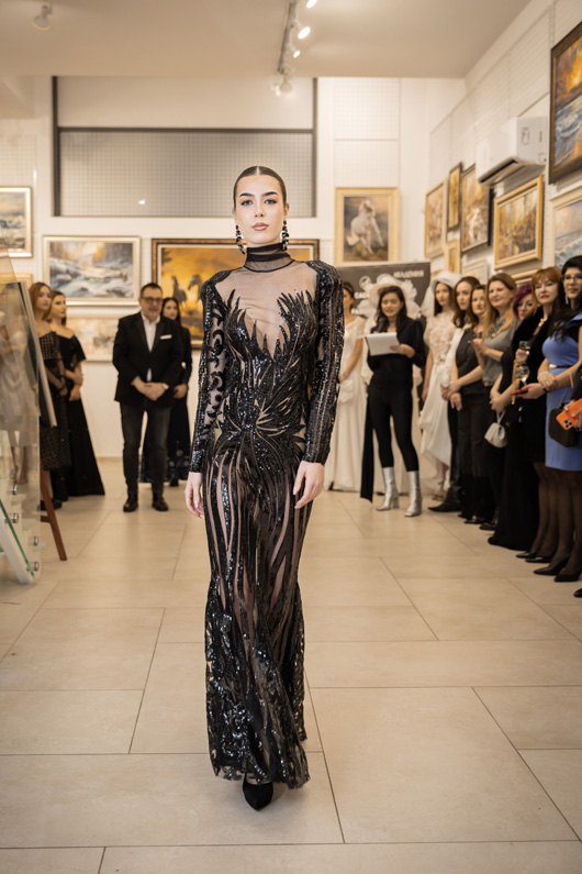 ���������� �� ���� �������� 120 ������ �� ���������� �� �������� ����